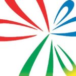 中国会计视野论坛