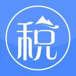 税屋网(shui5.cn)