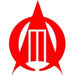 中国内部审计协会