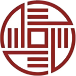 动产融资统一登记公示系统