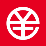中国货币网