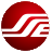 上交所IPO查询