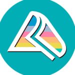 正保会计网校