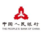 中国人民银行