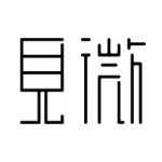 见微数据