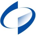 国家统计局