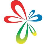 财经法规库